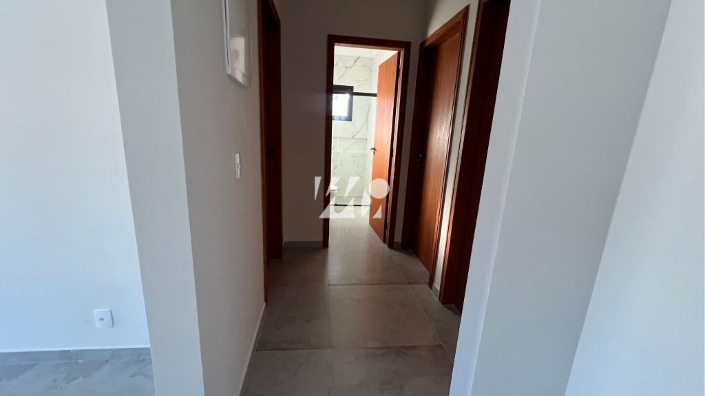 Casa em Bela Vista, Palhoça. 3 quartos, 80m². Imagem 17 de 21